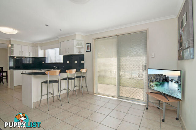 65 Oxley Drive PARADISE POINT QLD 4216