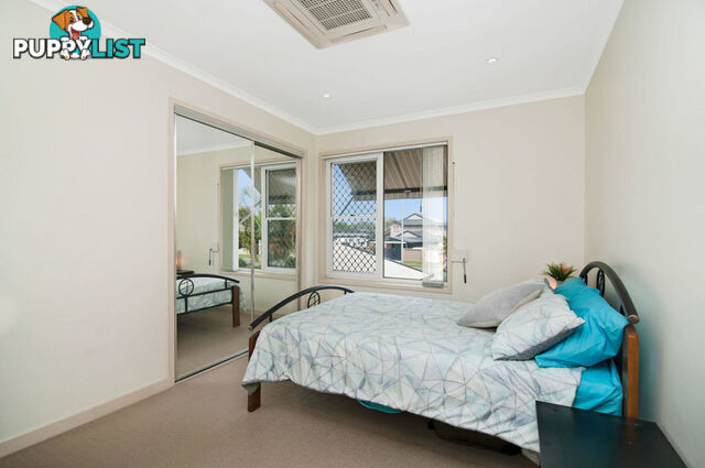 65 Oxley Drive PARADISE POINT QLD 4216