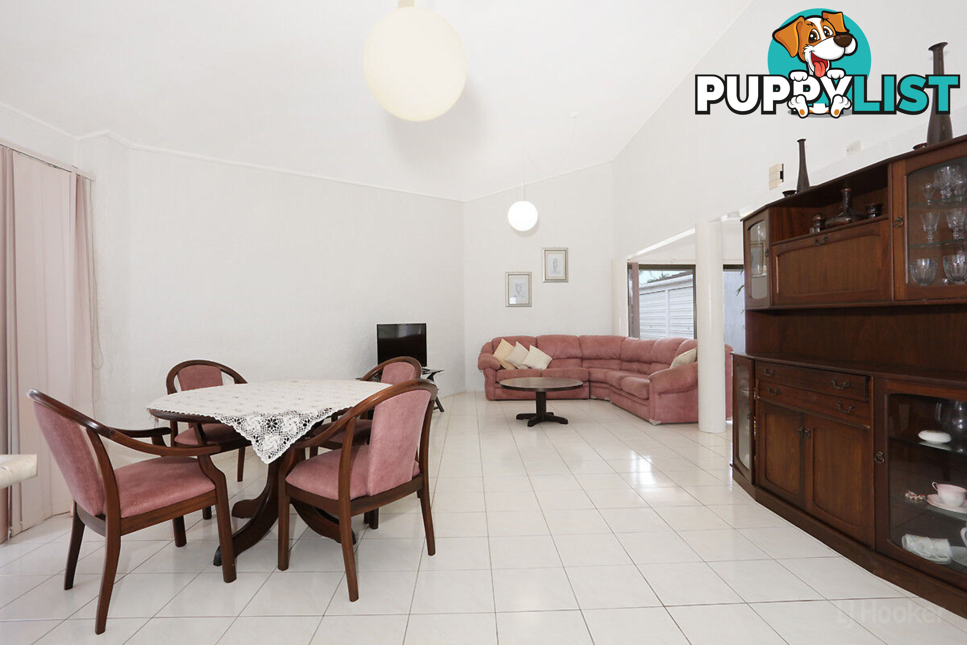 2 James Cook Esplanade HOLLYWELL QLD 4216