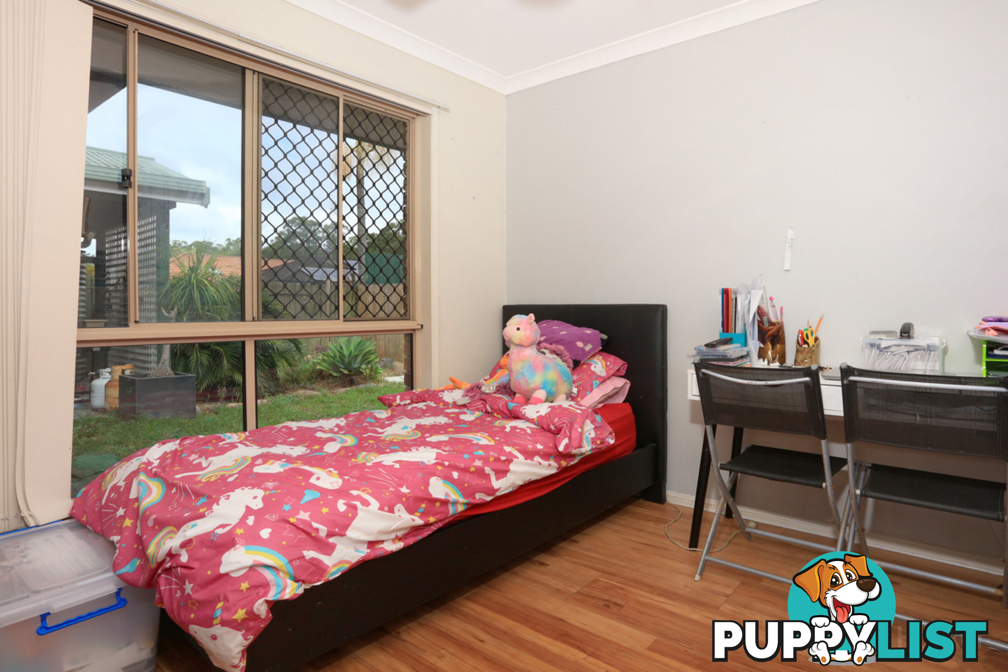 18 Leonardo Circuit COOMBABAH QLD 4216