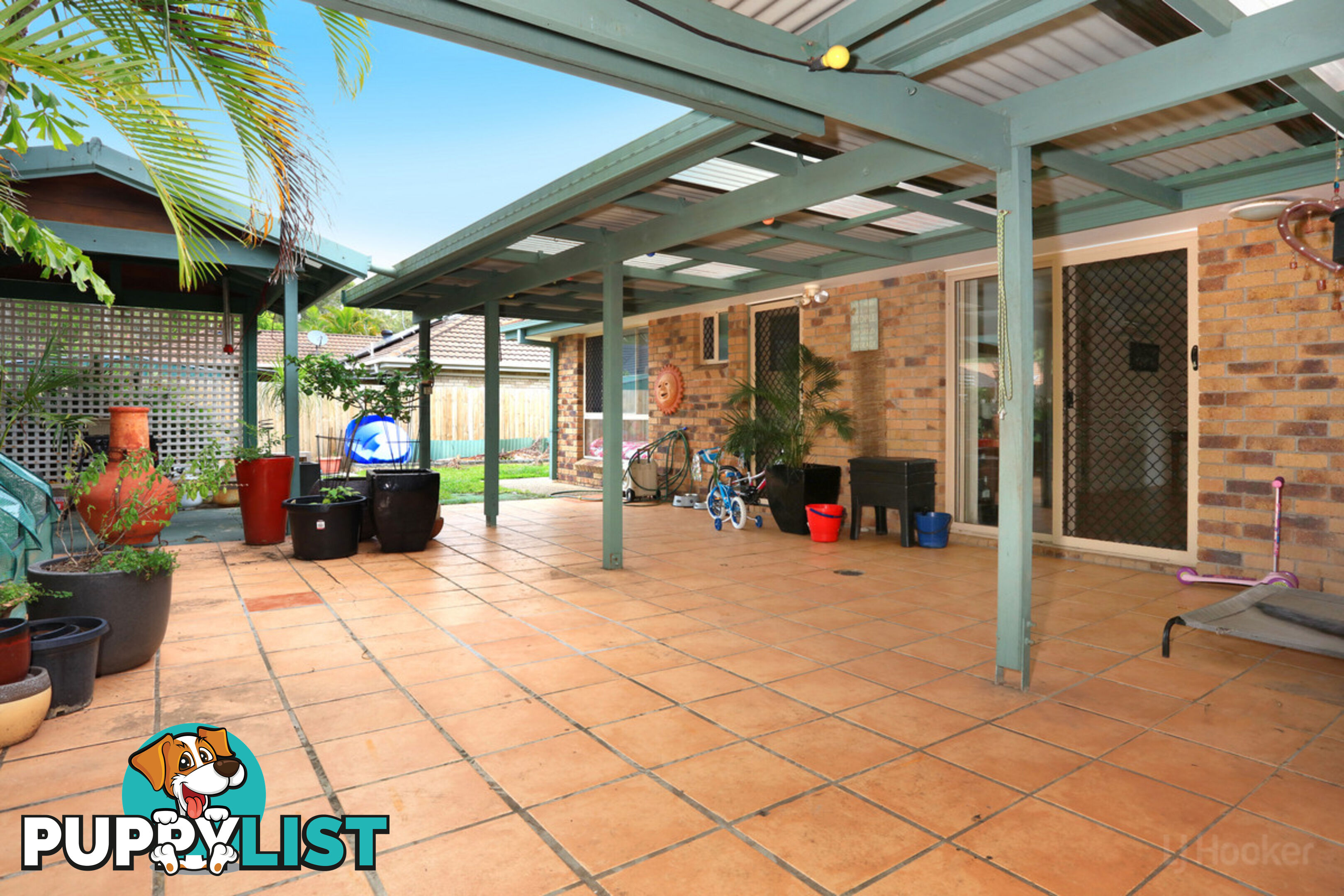 18 Leonardo Circuit COOMBABAH QLD 4216