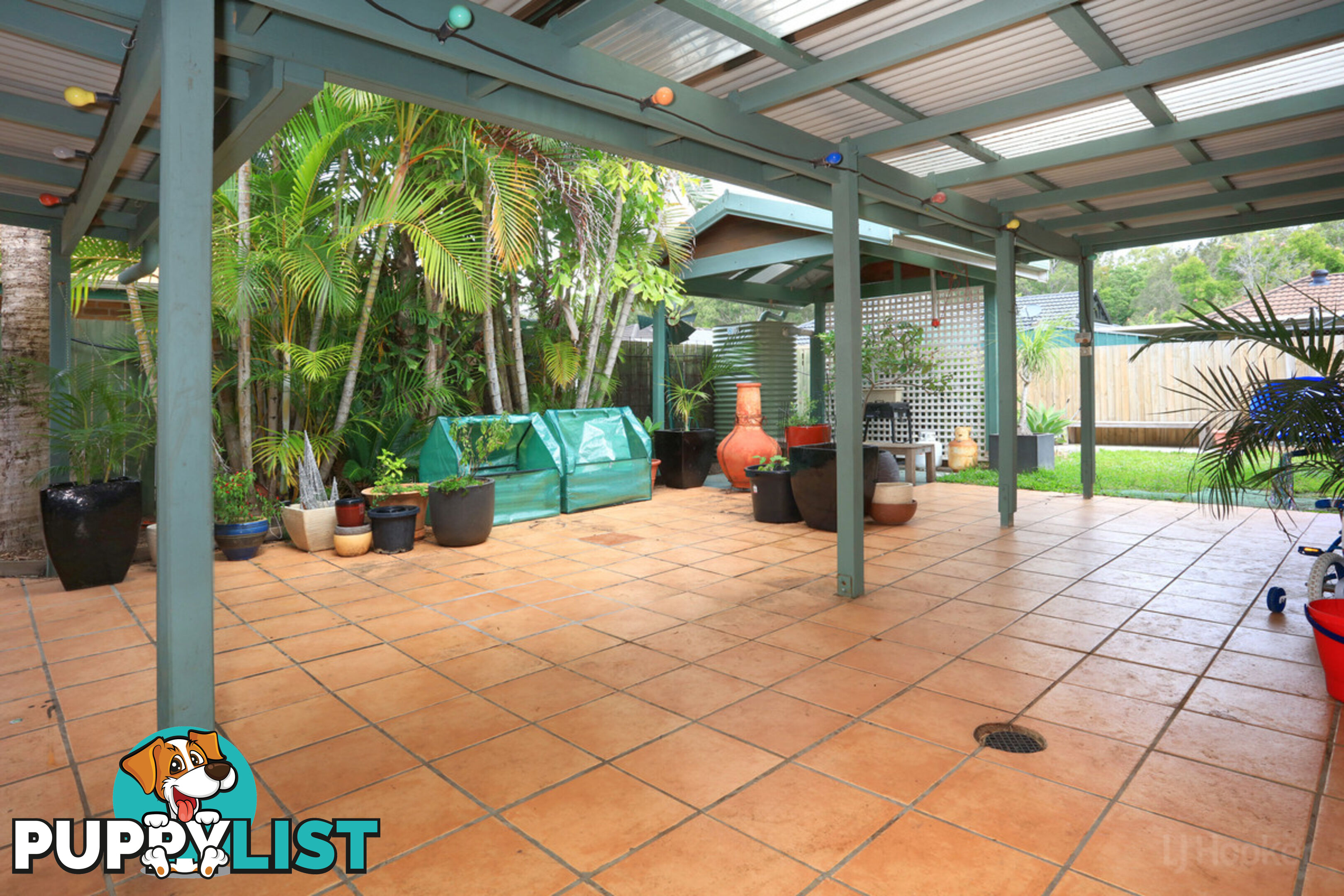 18 Leonardo Circuit COOMBABAH QLD 4216