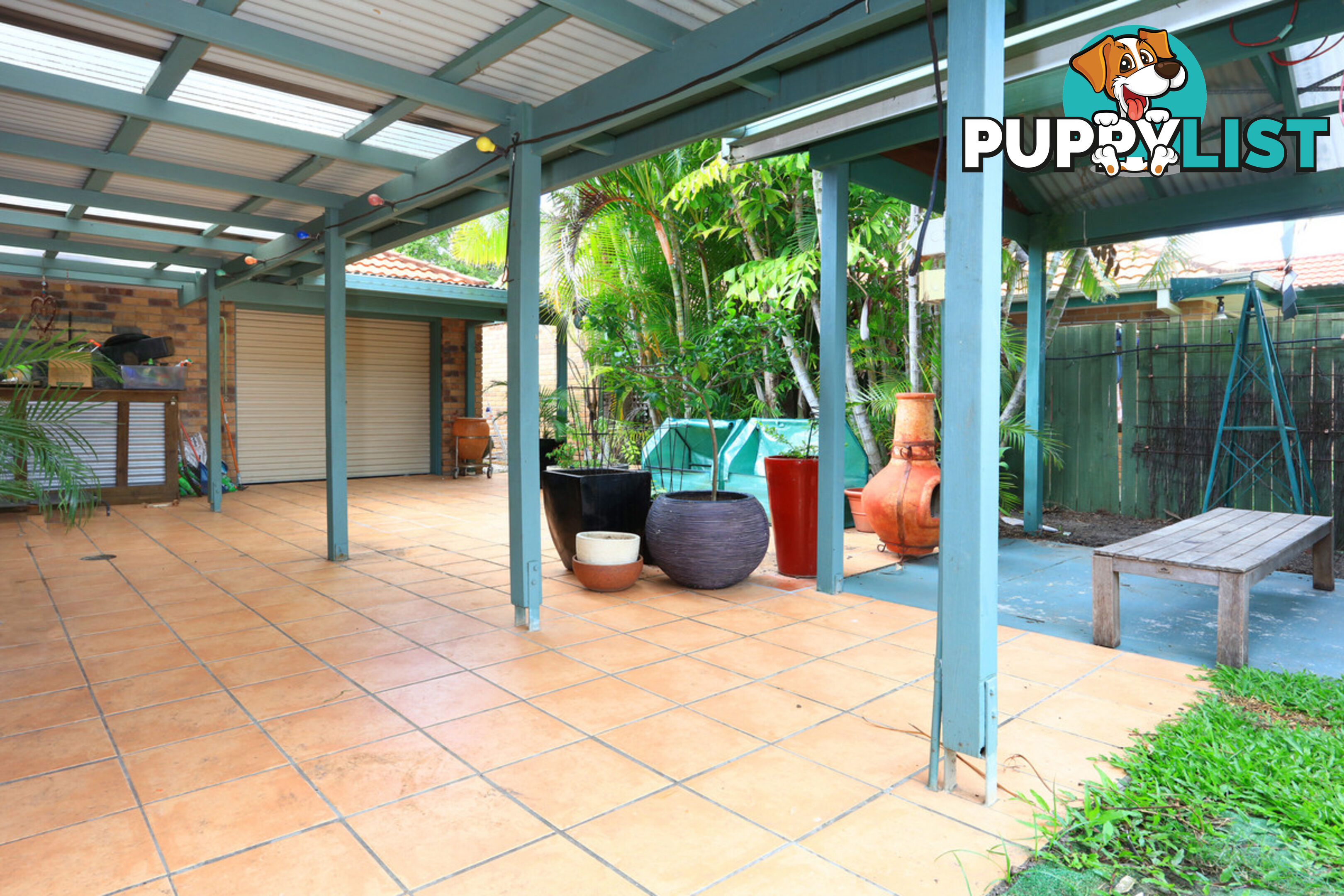 18 Leonardo Circuit COOMBABAH QLD 4216