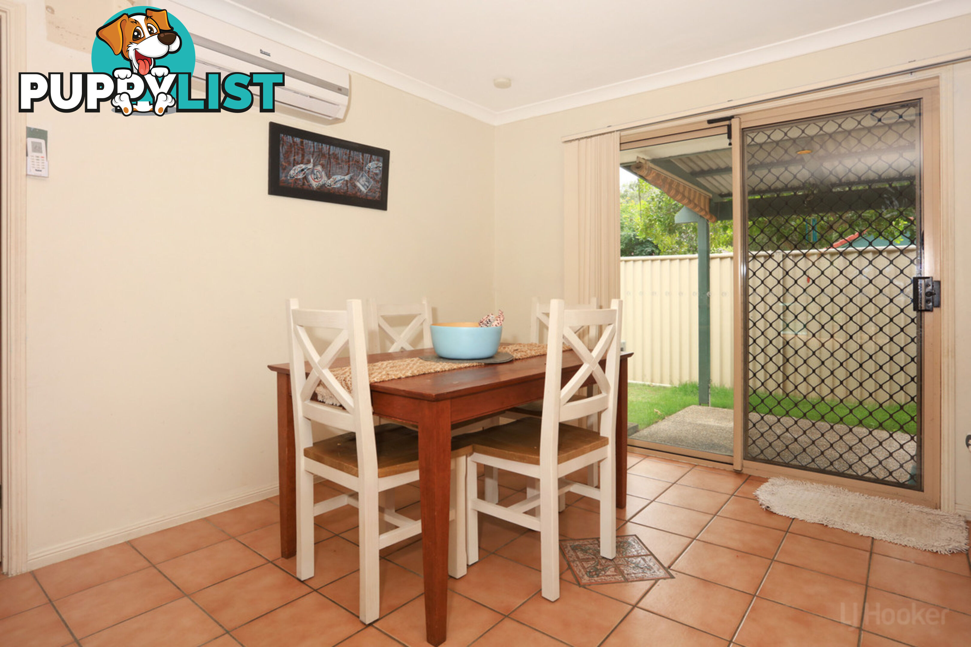 18 Leonardo Circuit COOMBABAH QLD 4216