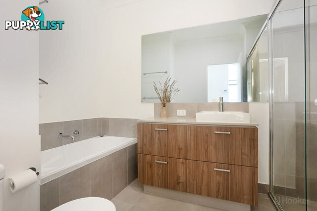 30/191 Marina Quays Boulevard HOPE ISLAND QLD 4212