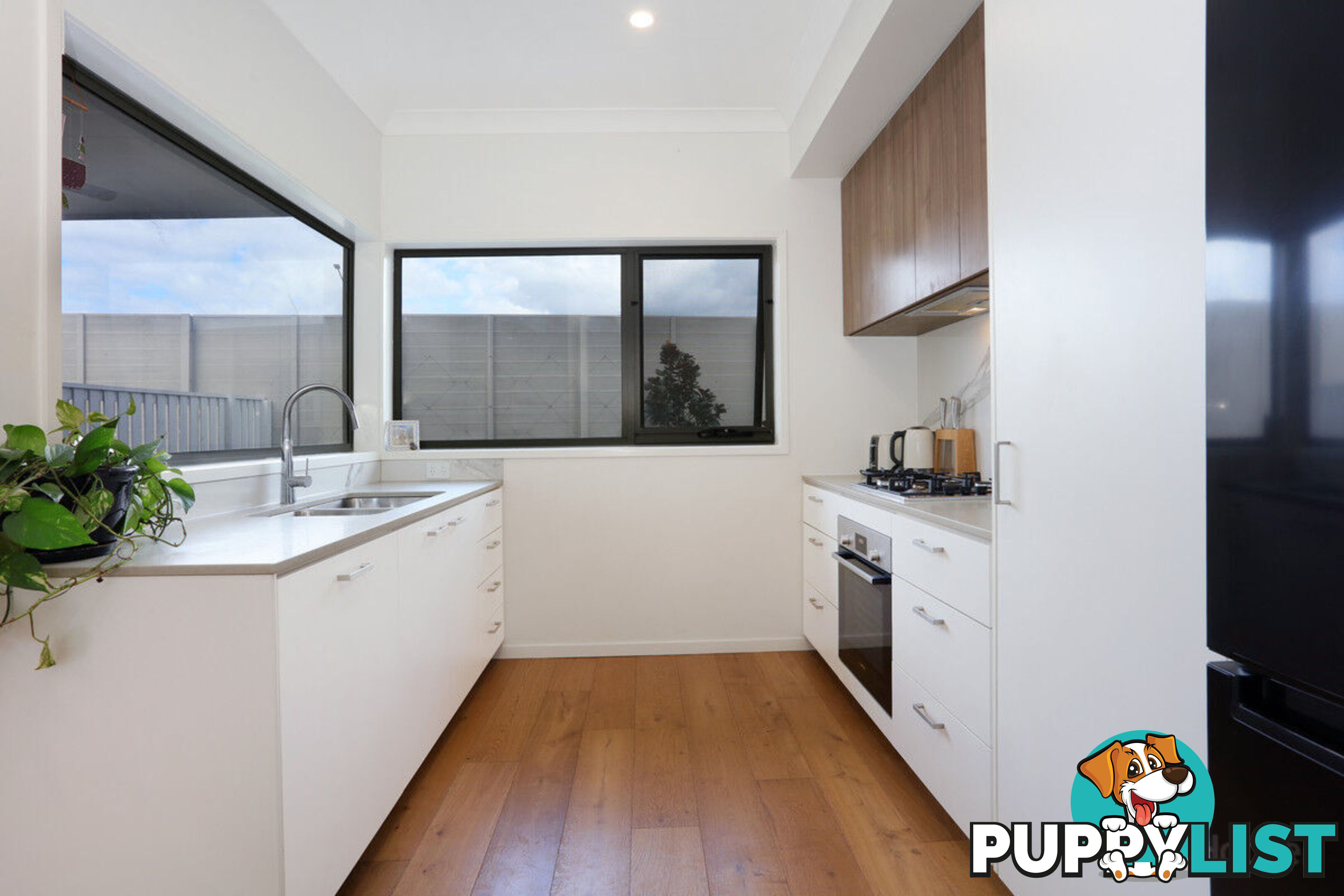 30/191 Marina Quays Boulevard HOPE ISLAND QLD 4212