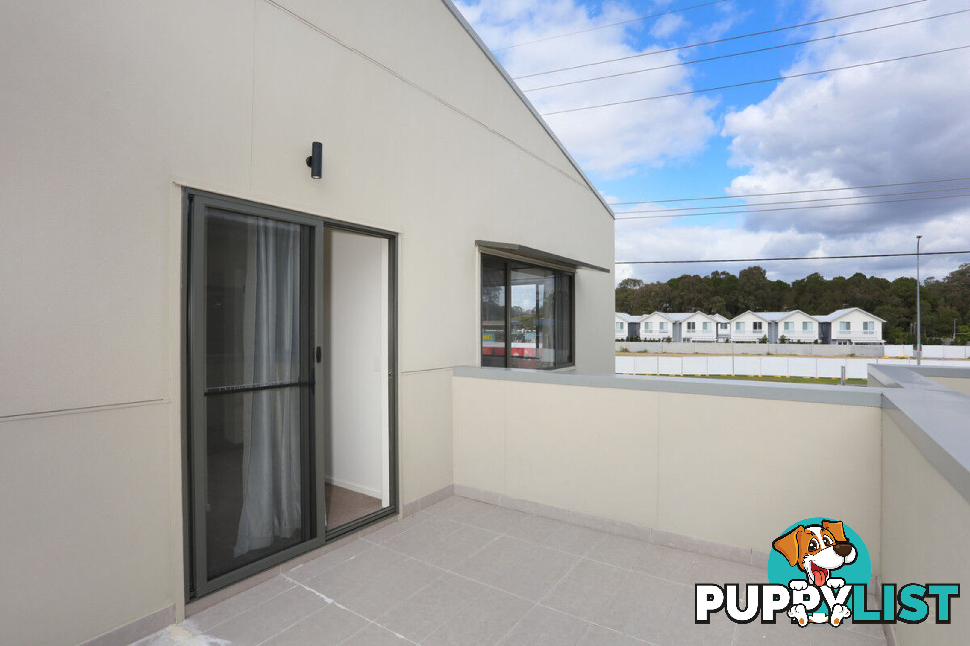 30/191 Marina Quays Boulevard HOPE ISLAND QLD 4212