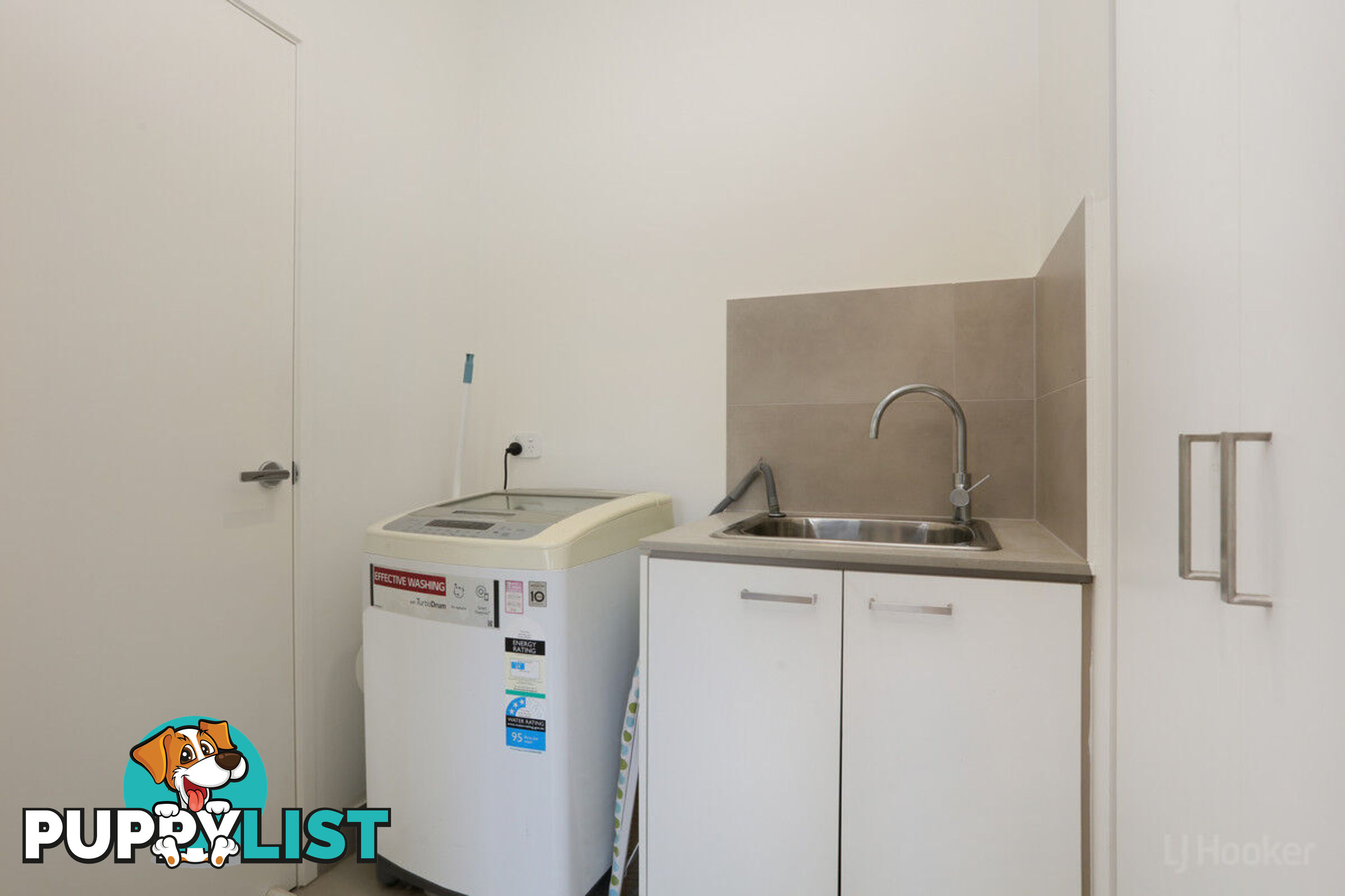 30/191 Marina Quays Boulevard HOPE ISLAND QLD 4212