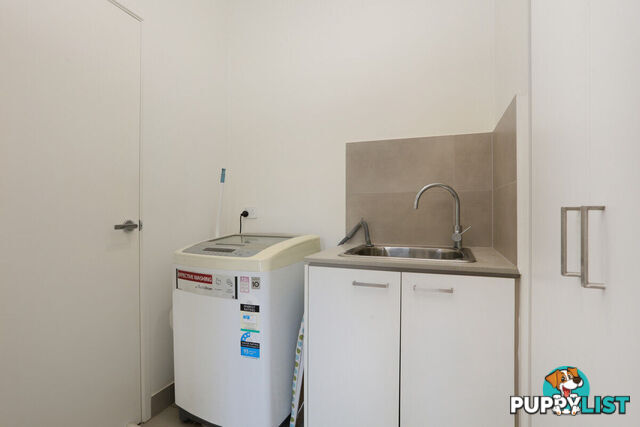 30/191 Marina Quays Boulevard HOPE ISLAND QLD 4212