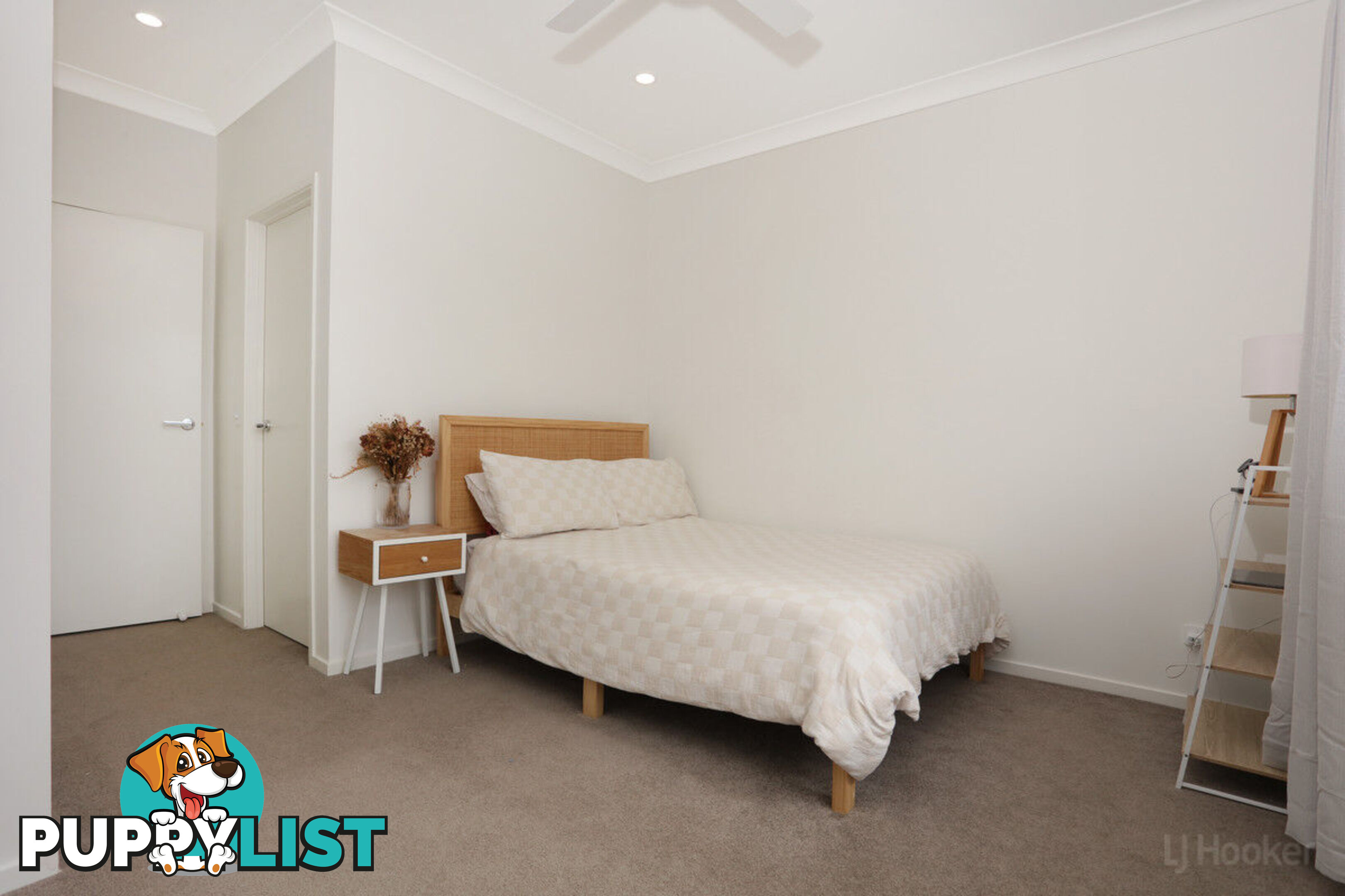 30/191 Marina Quays Boulevard HOPE ISLAND QLD 4212