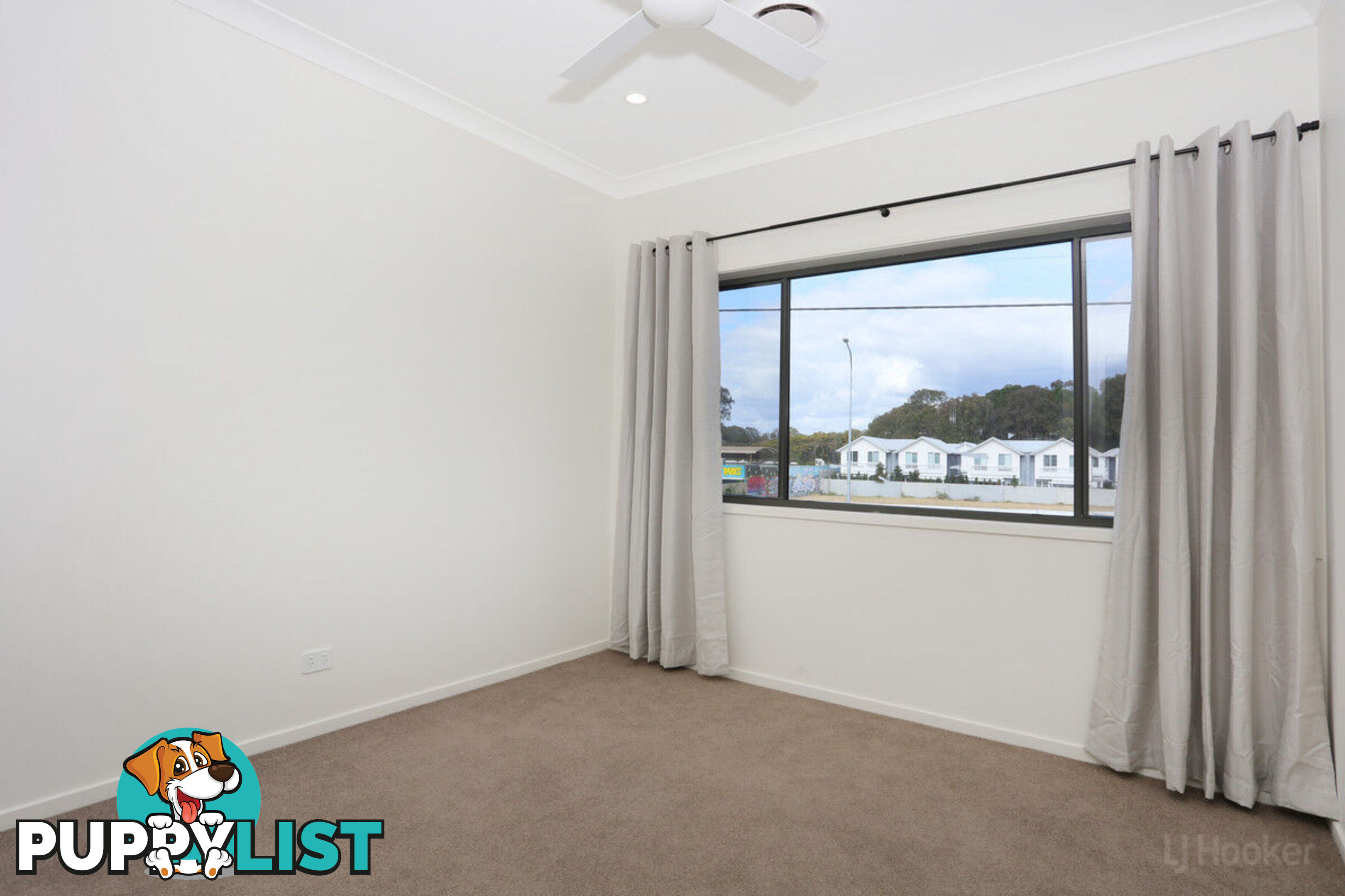 30/191 Marina Quays Boulevard HOPE ISLAND QLD 4212
