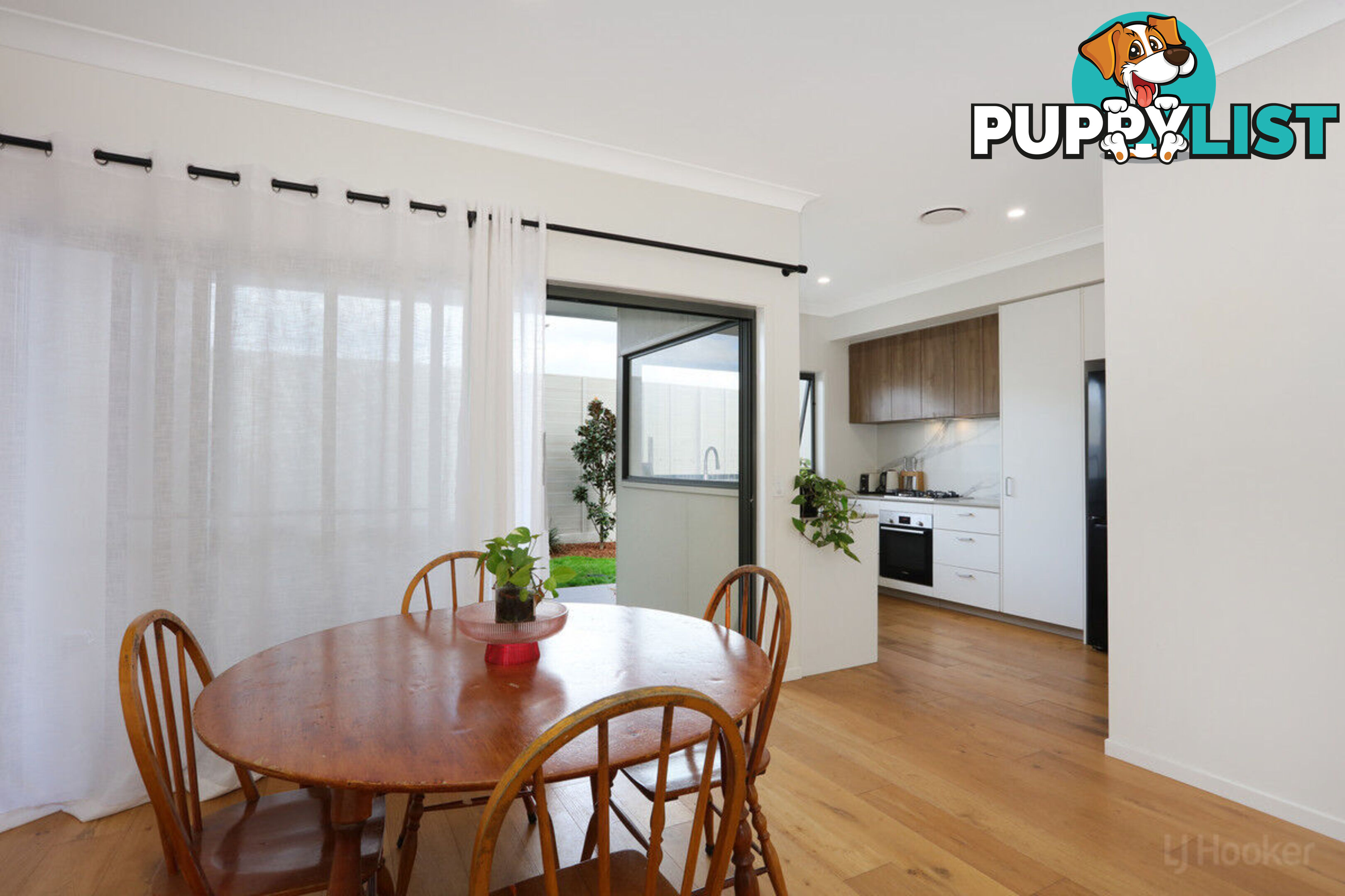 30/191 Marina Quays Boulevard HOPE ISLAND QLD 4212