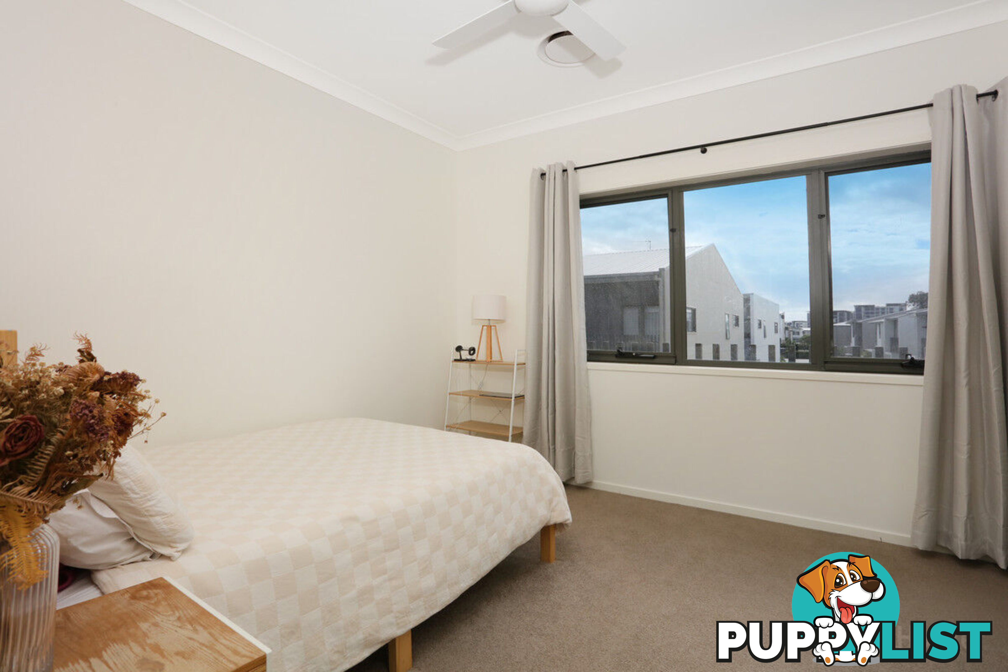 30/191 Marina Quays Boulevard HOPE ISLAND QLD 4212