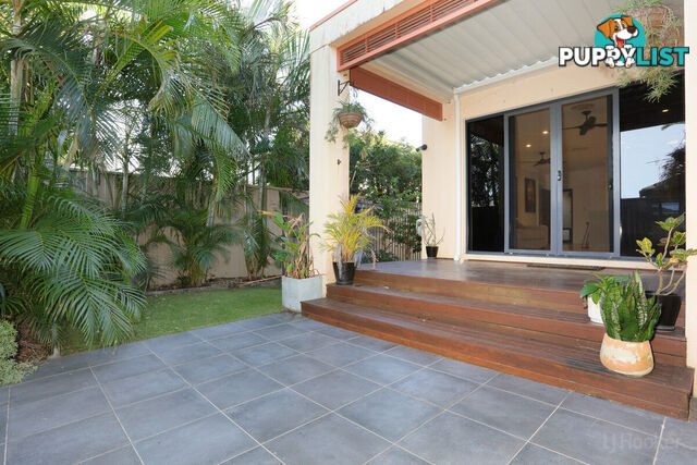 1/20 Killowill Avenue PARADISE POINT QLD 4216