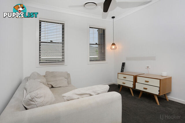 1/20 Killowill Avenue PARADISE POINT QLD 4216