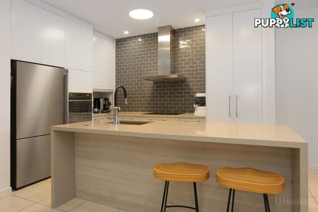 1/20 Killowill Avenue PARADISE POINT QLD 4216