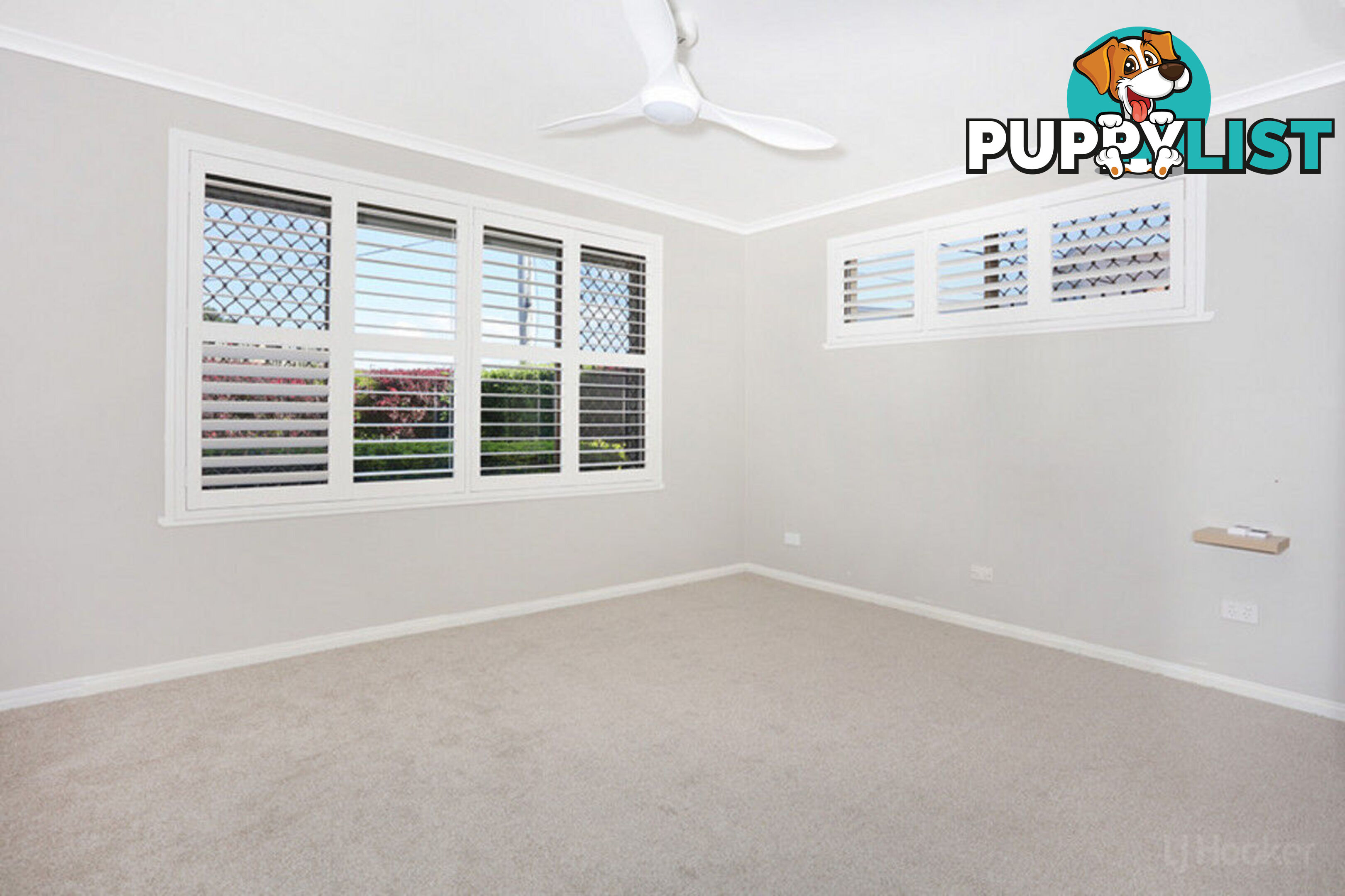 11 Topaz Court HOLLYWELL QLD 4216