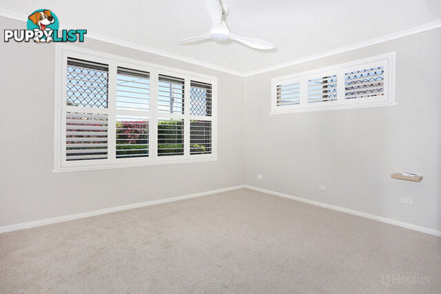 11 Topaz Court HOLLYWELL QLD 4216