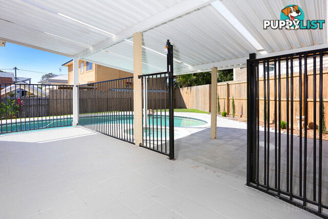 11 Topaz Court HOLLYWELL QLD 4216