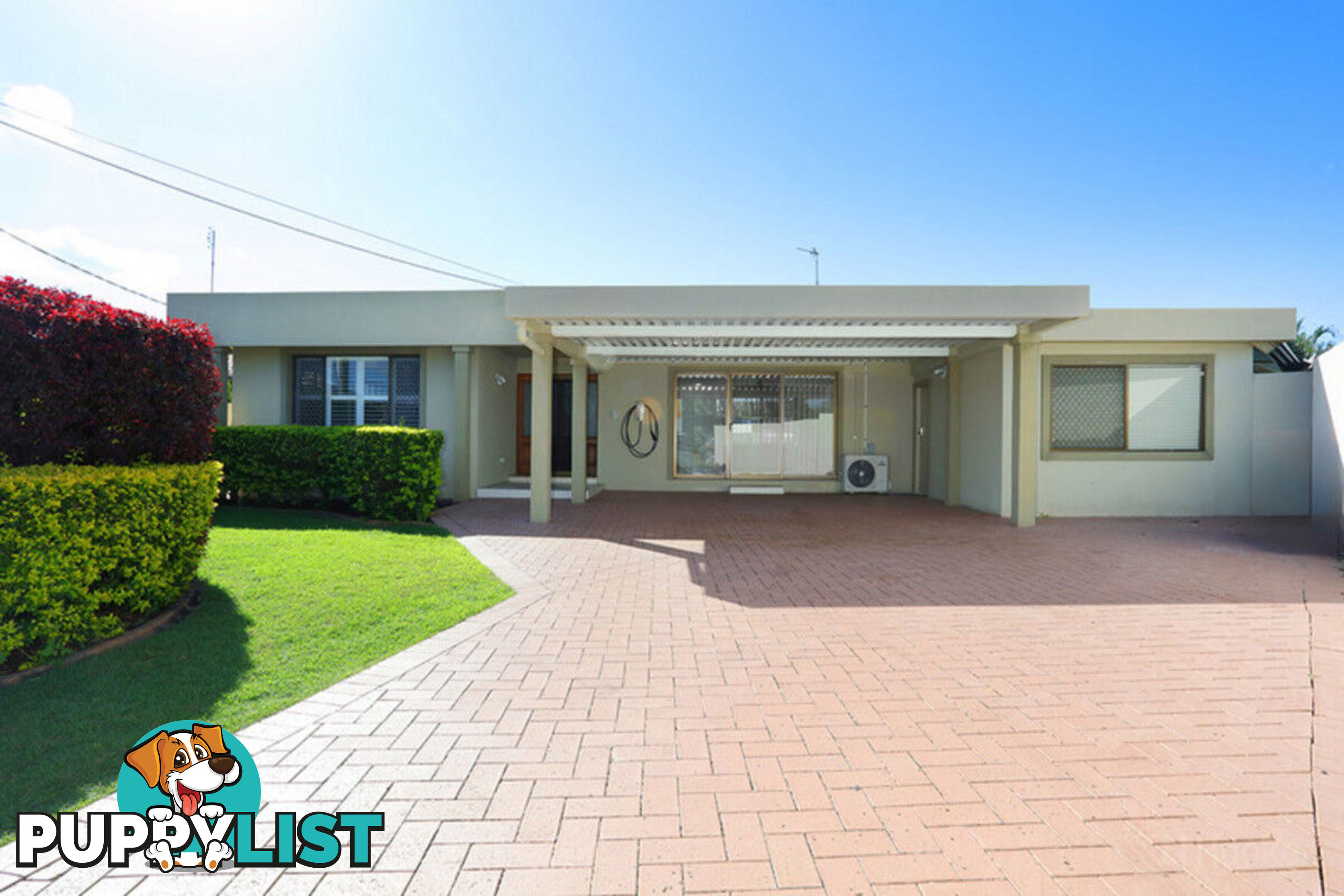 11 Topaz Court HOLLYWELL QLD 4216