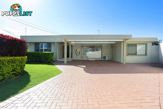 11 Topaz Court HOLLYWELL QLD 4216