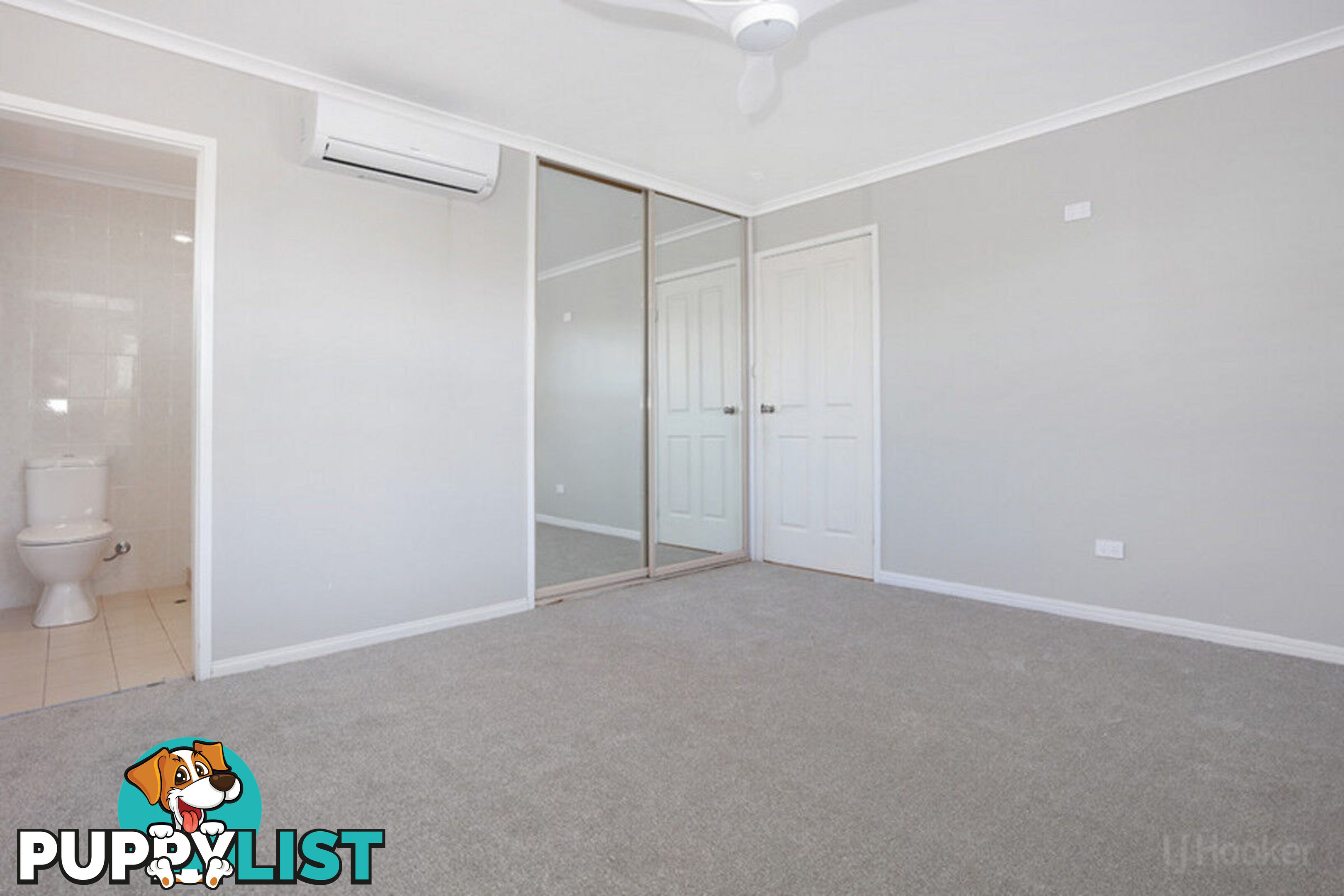 11 Topaz Court HOLLYWELL QLD 4216