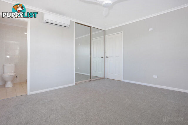 11 Topaz Court HOLLYWELL QLD 4216