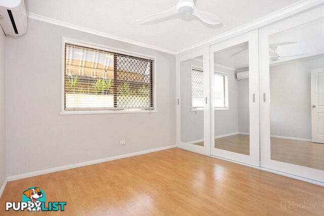 11 Topaz Court HOLLYWELL QLD 4216