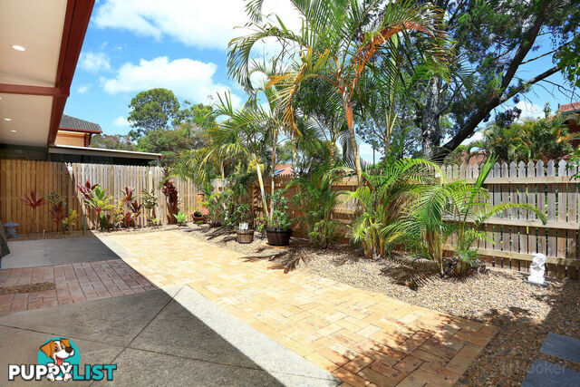 168/125 Hansford Road COOMBABAH QLD 4216