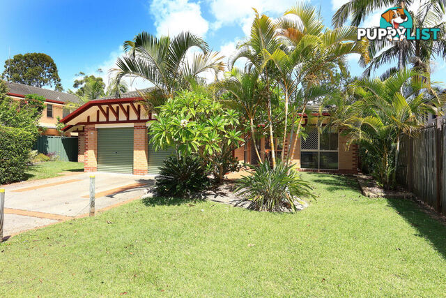 168/125 Hansford Road COOMBABAH QLD 4216