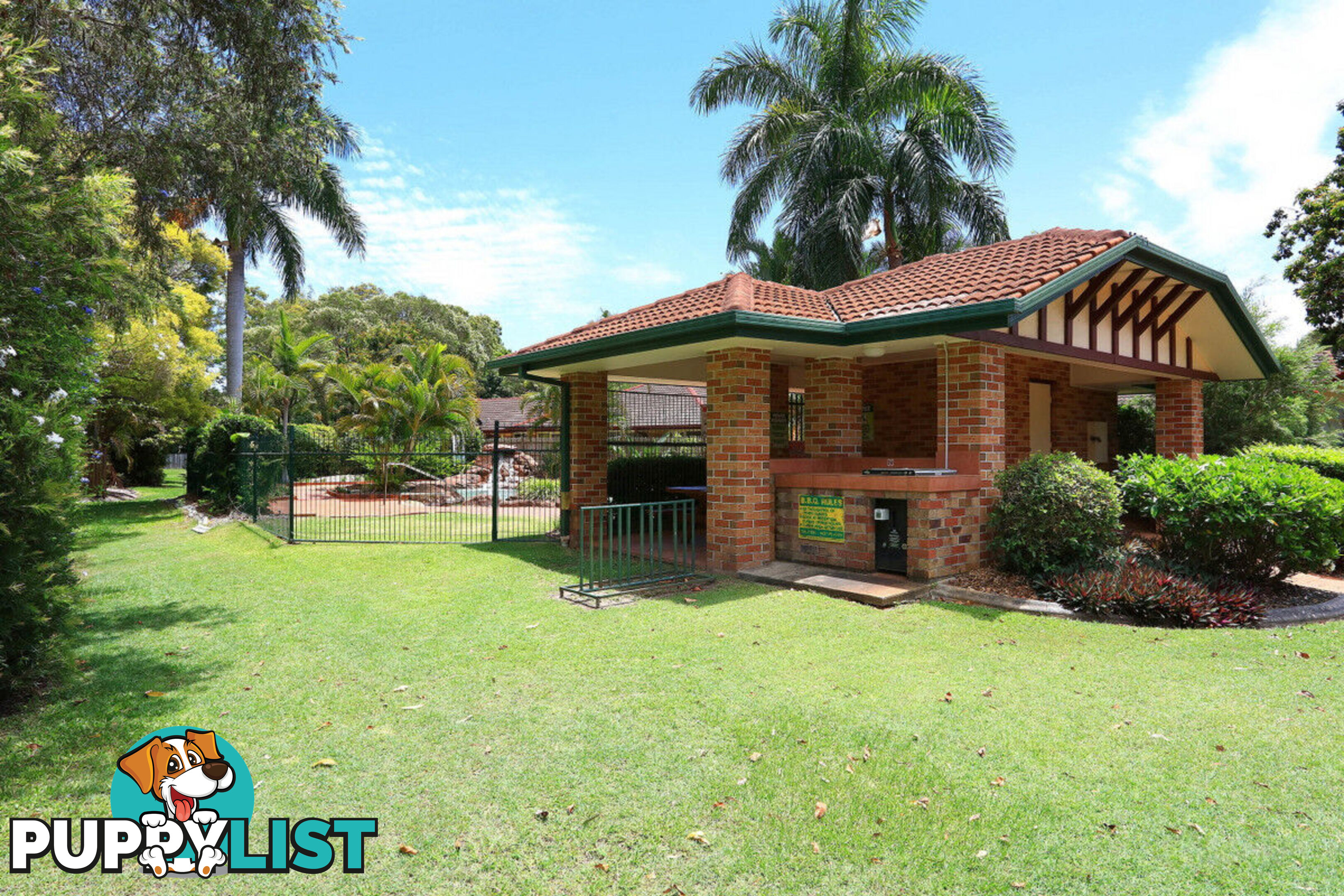 168/125 Hansford Road COOMBABAH QLD 4216