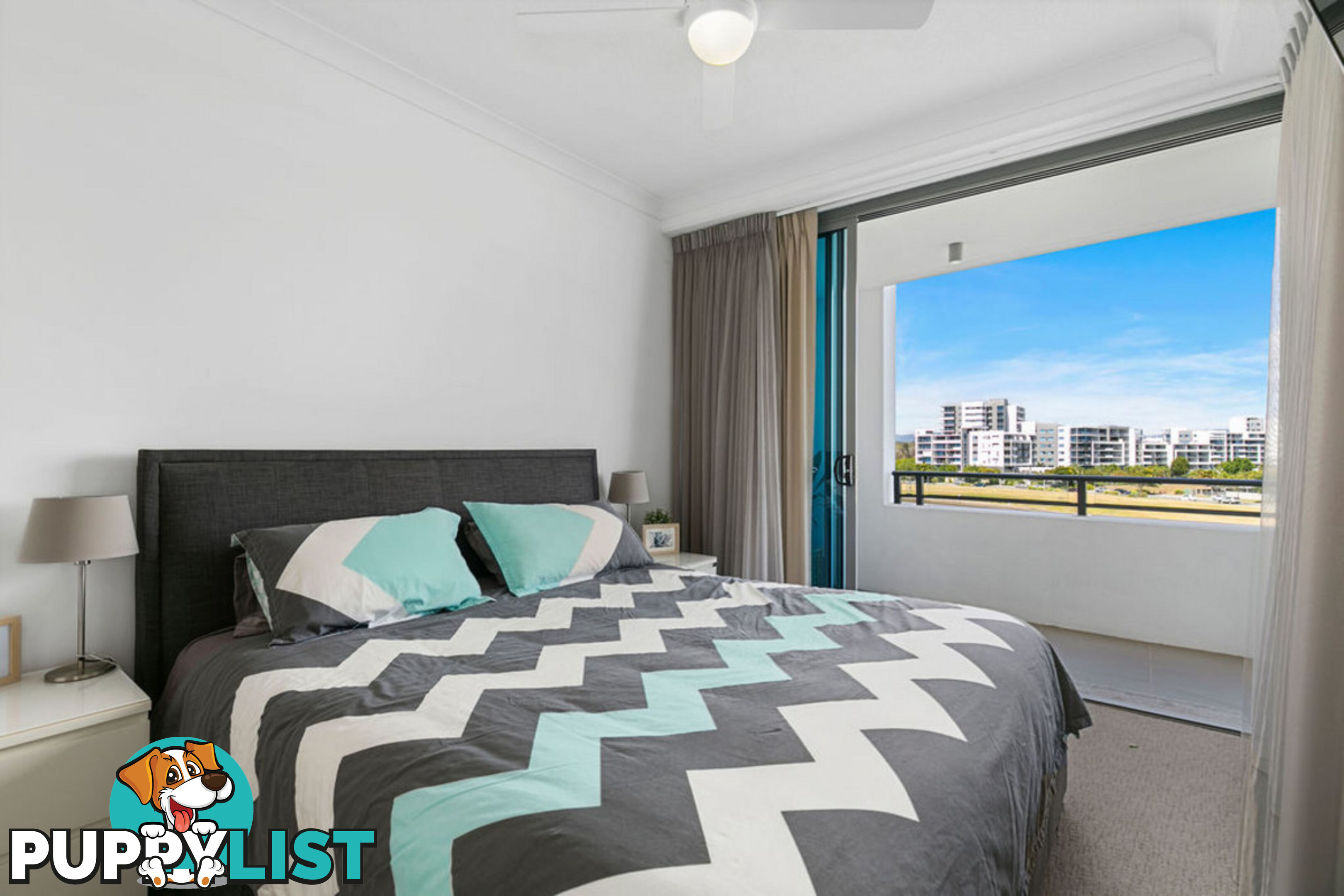 3304/25-31 East Quay Drive BIGGERA WATERS QLD 4216