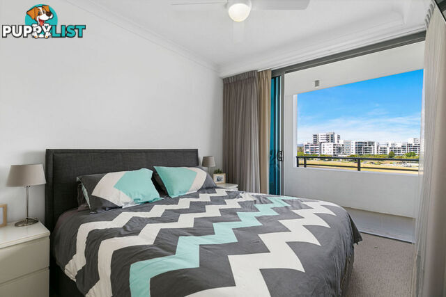 3304/25-31 East Quay Drive BIGGERA WATERS QLD 4216