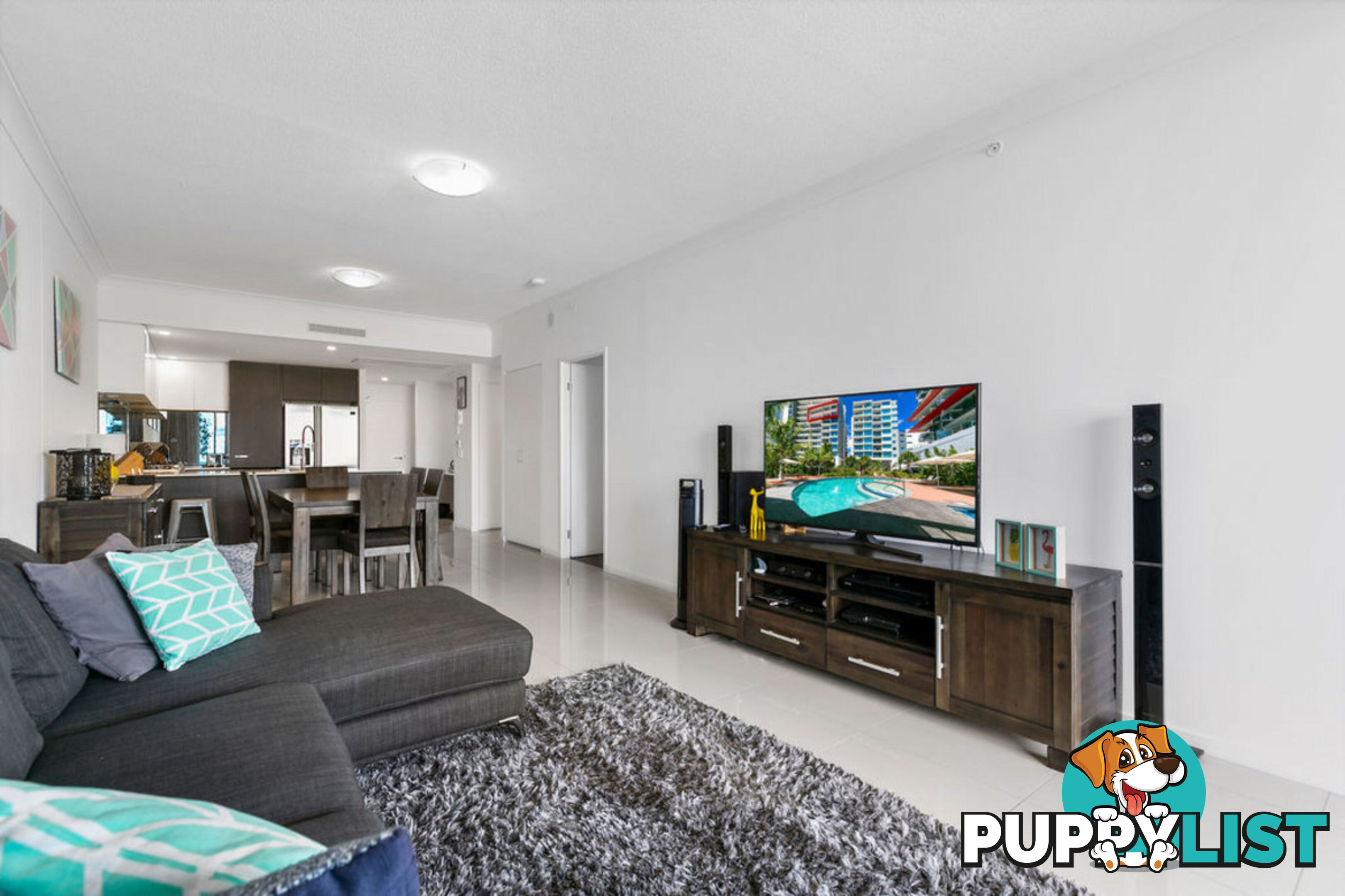 3304/25-31 East Quay Drive BIGGERA WATERS QLD 4216