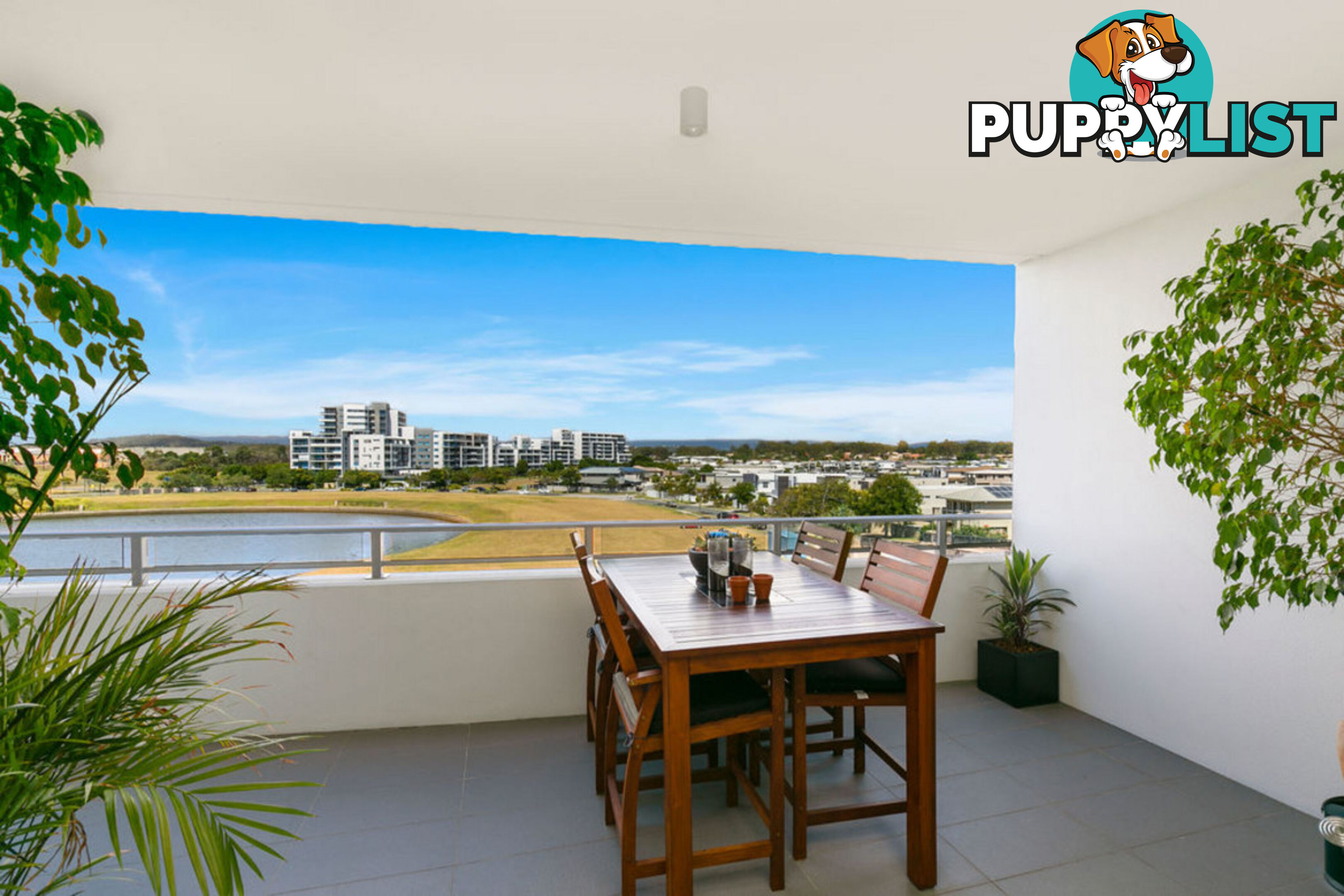 3304/25-31 East Quay Drive BIGGERA WATERS QLD 4216