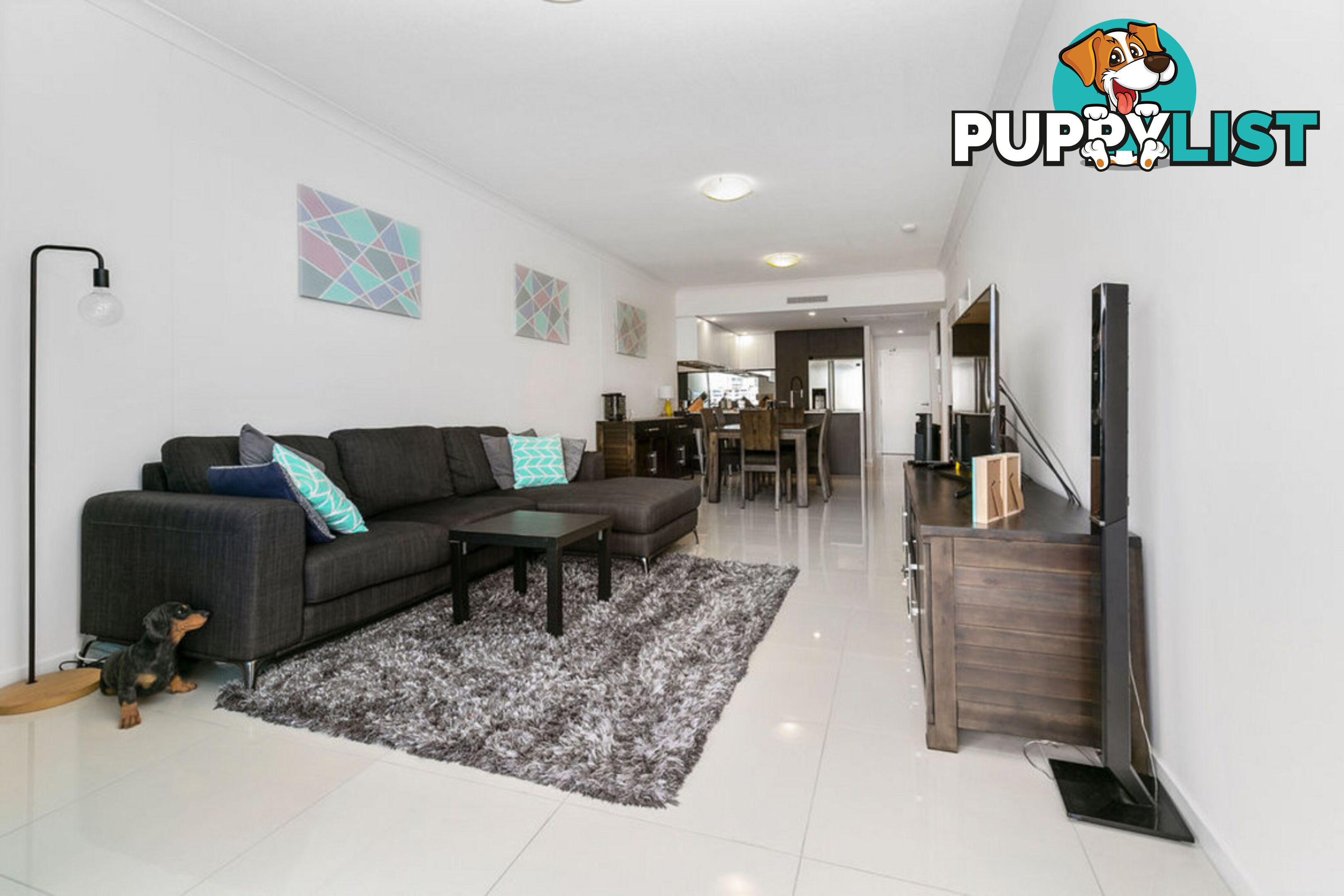 3304/25-31 East Quay Drive BIGGERA WATERS QLD 4216