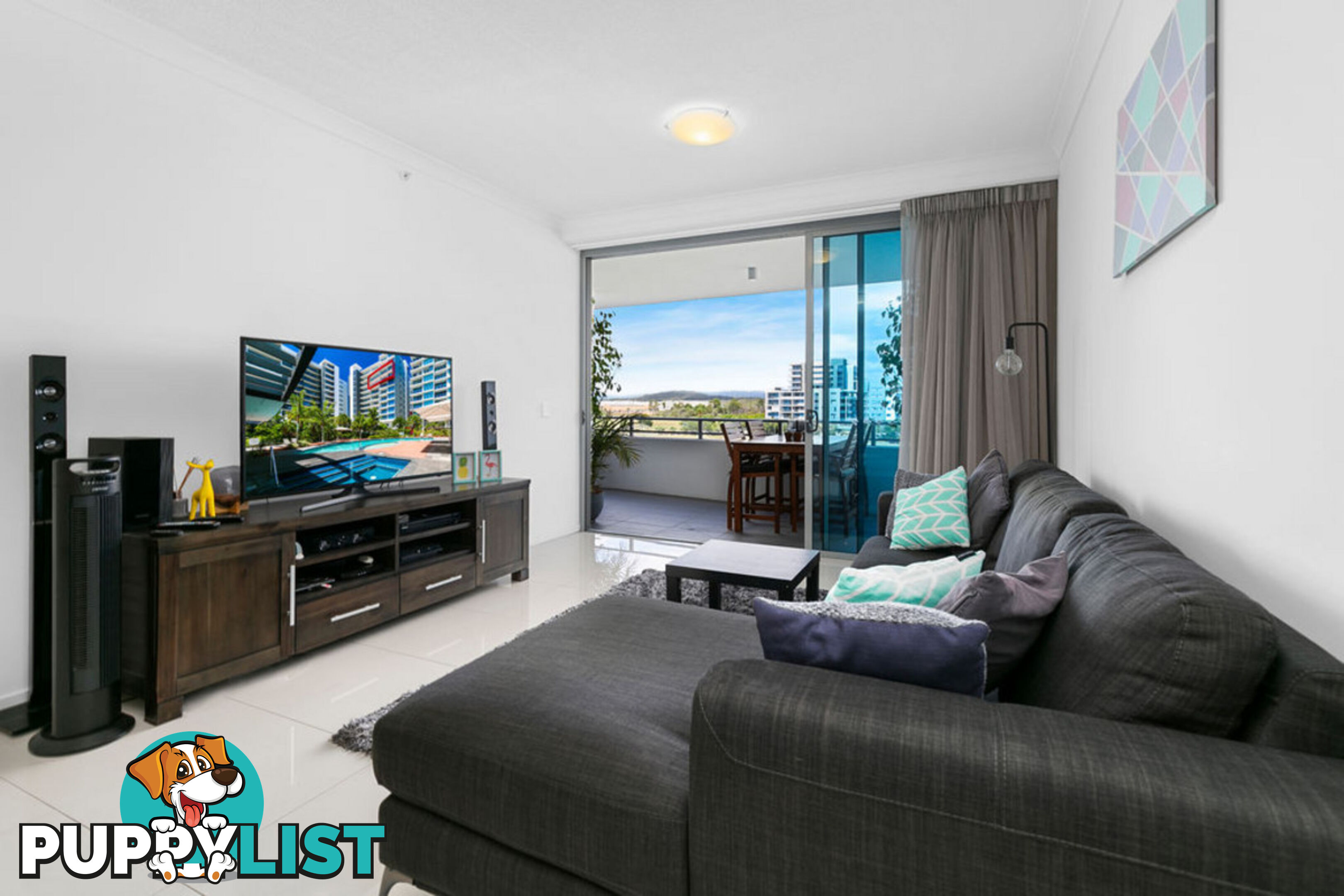 3304/25-31 East Quay Drive BIGGERA WATERS QLD 4216