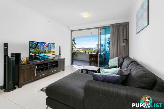 3304/25-31 East Quay Drive BIGGERA WATERS QLD 4216