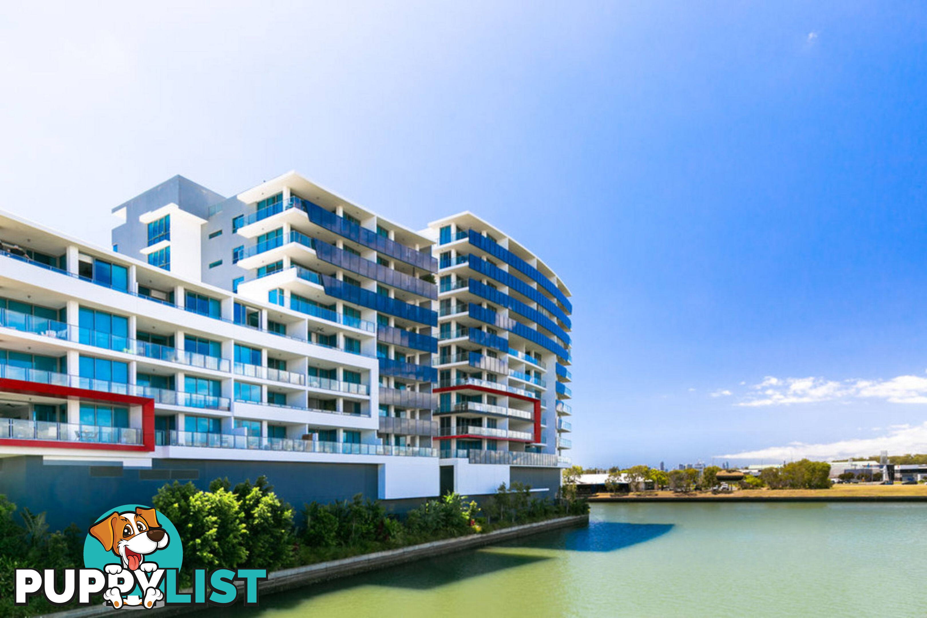 3304/25-31 East Quay Drive BIGGERA WATERS QLD 4216