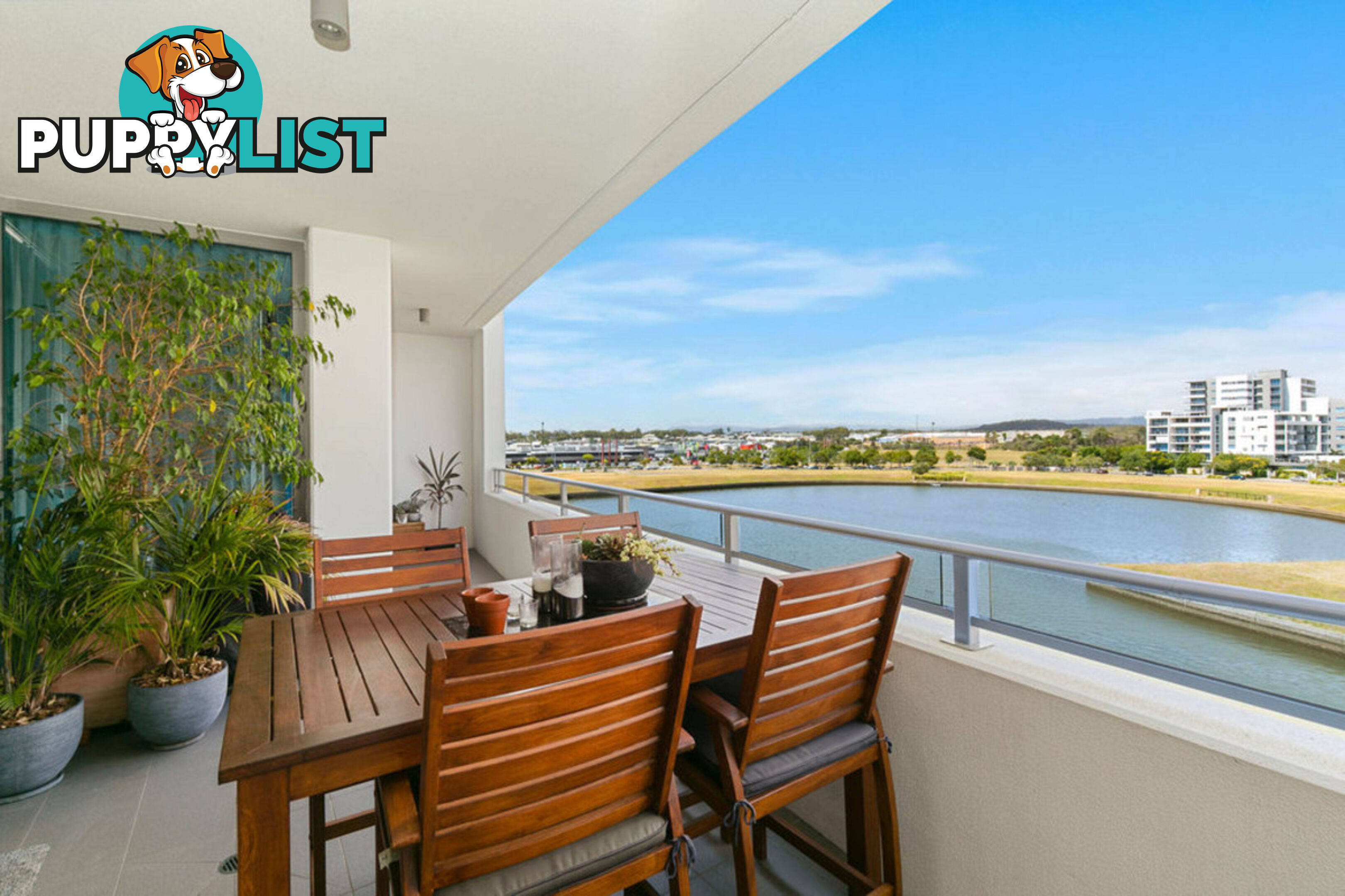 3304/25-31 East Quay Drive BIGGERA WATERS QLD 4216