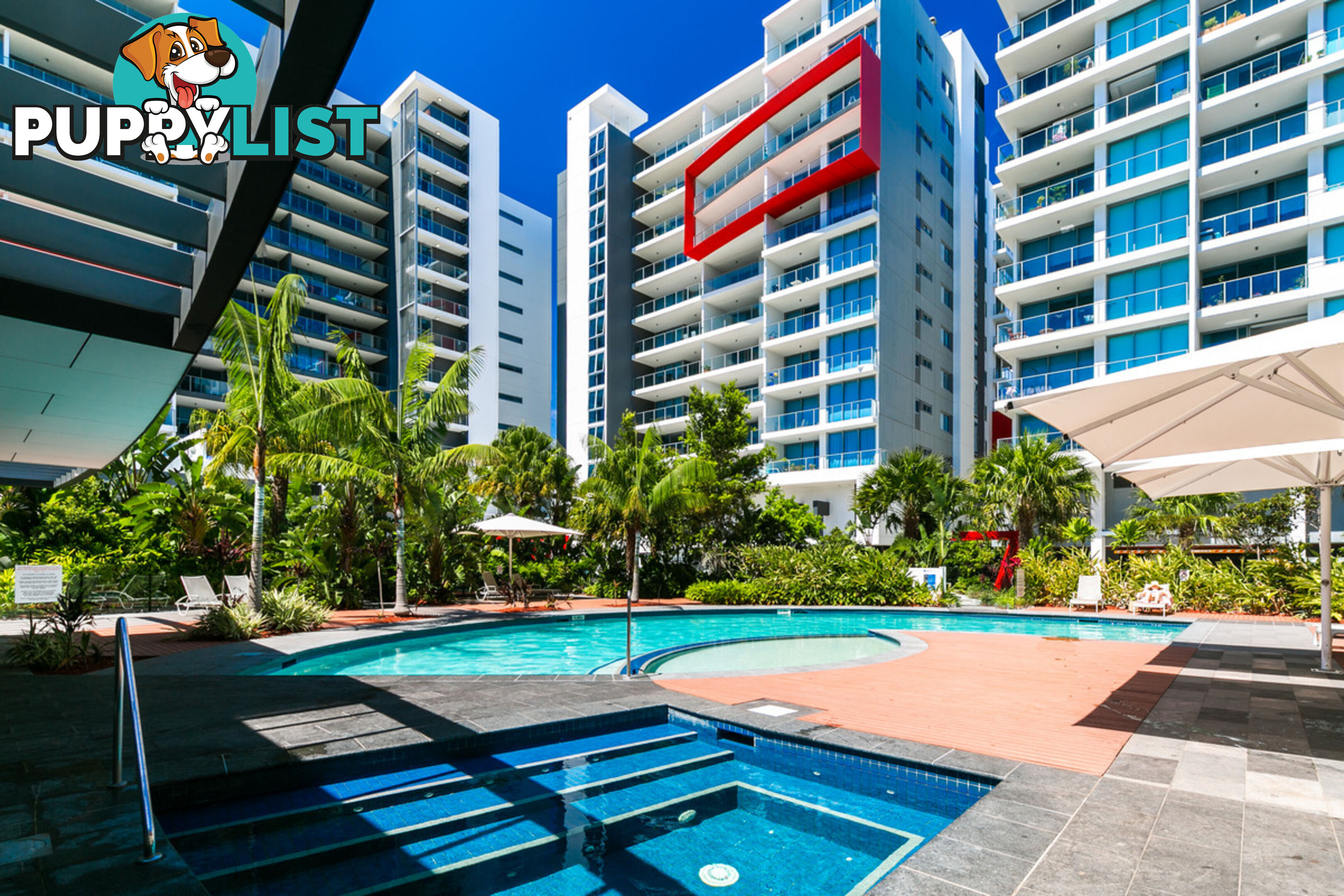 3304/25-31 East Quay Drive BIGGERA WATERS QLD 4216