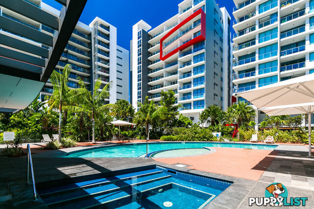 3304/25-31 East Quay Drive BIGGERA WATERS QLD 4216