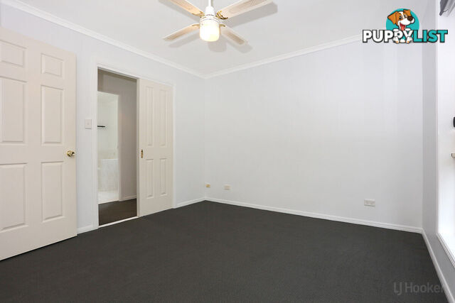 54 Crusader Way NERANG QLD 4211
