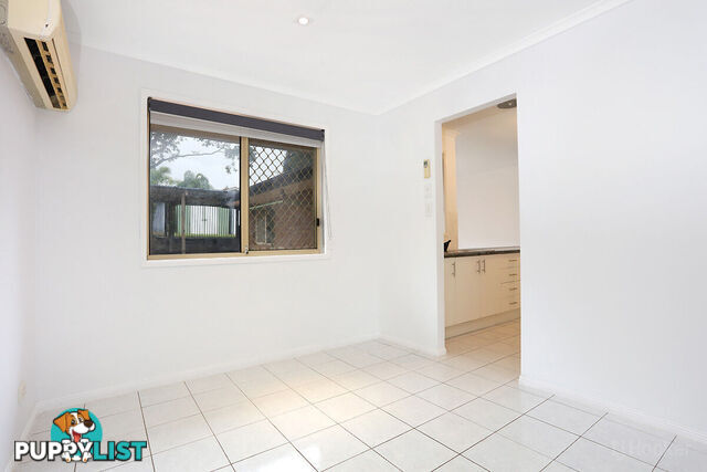 54 Crusader Way NERANG QLD 4211