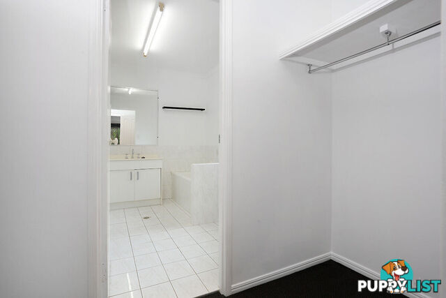 54 Crusader Way NERANG QLD 4211