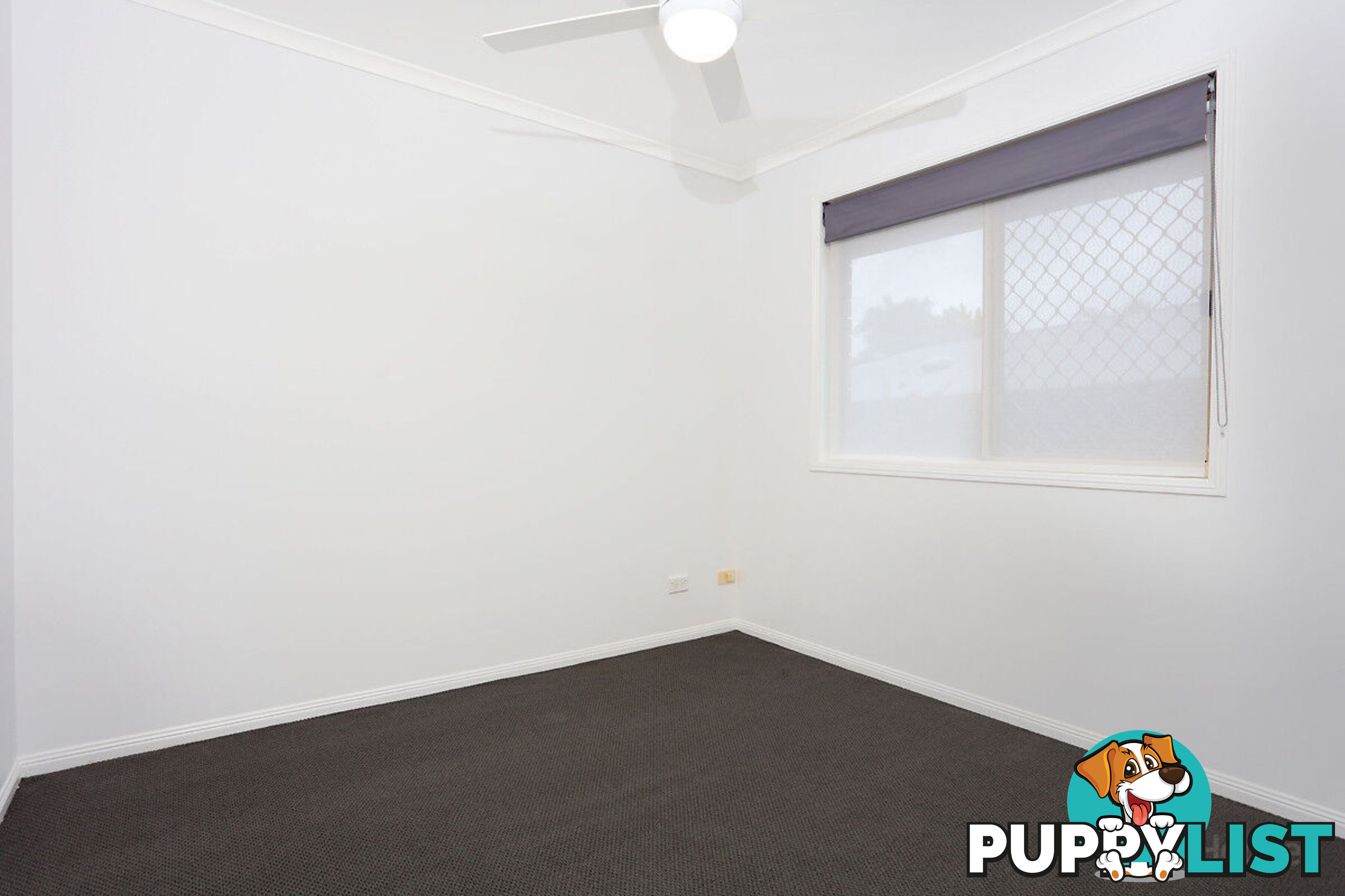 54 Crusader Way NERANG QLD 4211