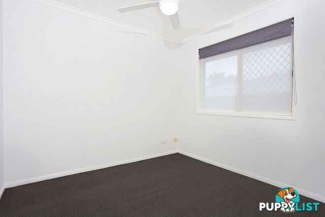 54 Crusader Way NERANG QLD 4211