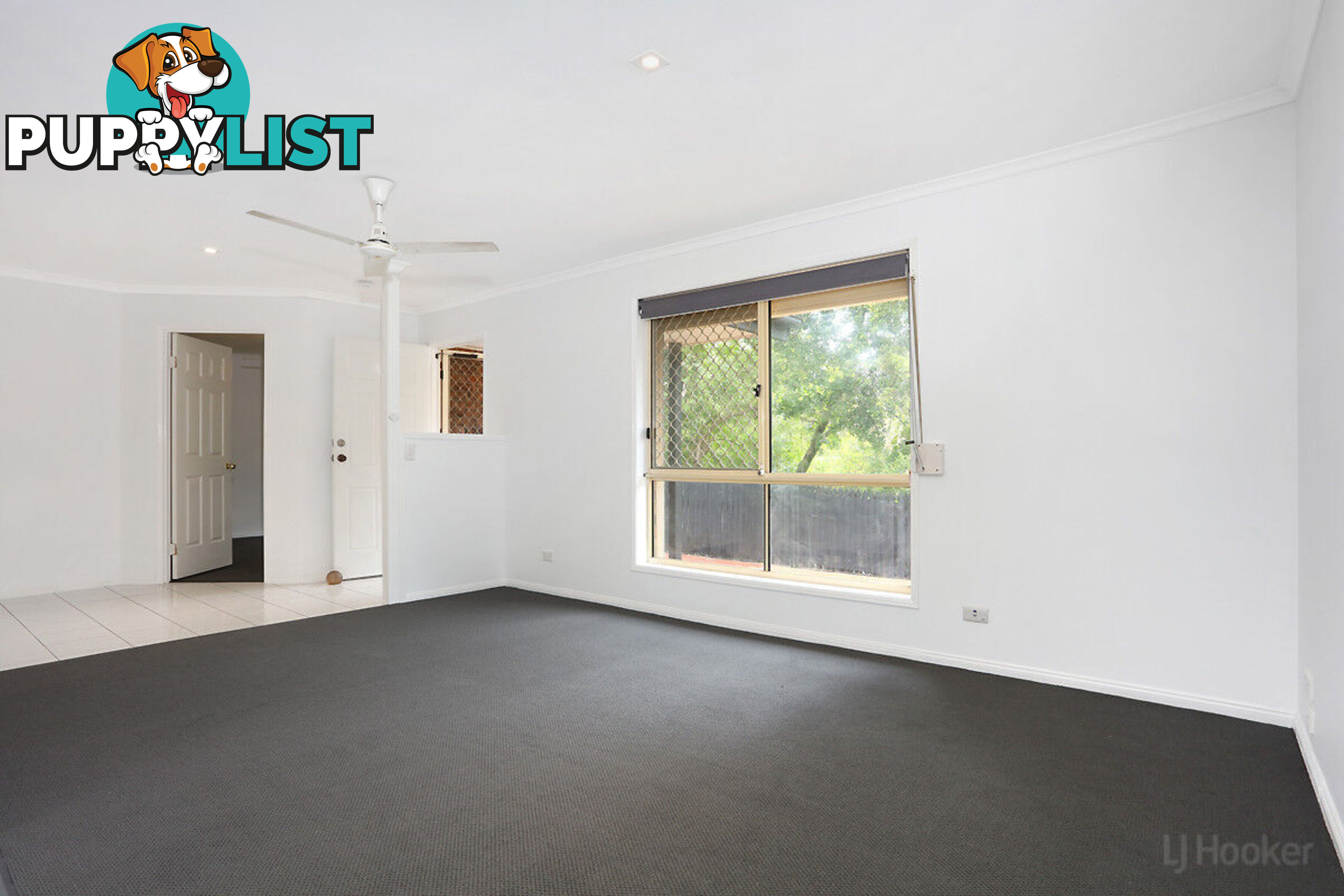 54 Crusader Way NERANG QLD 4211