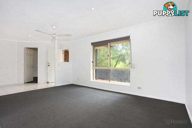 54 Crusader Way NERANG QLD 4211