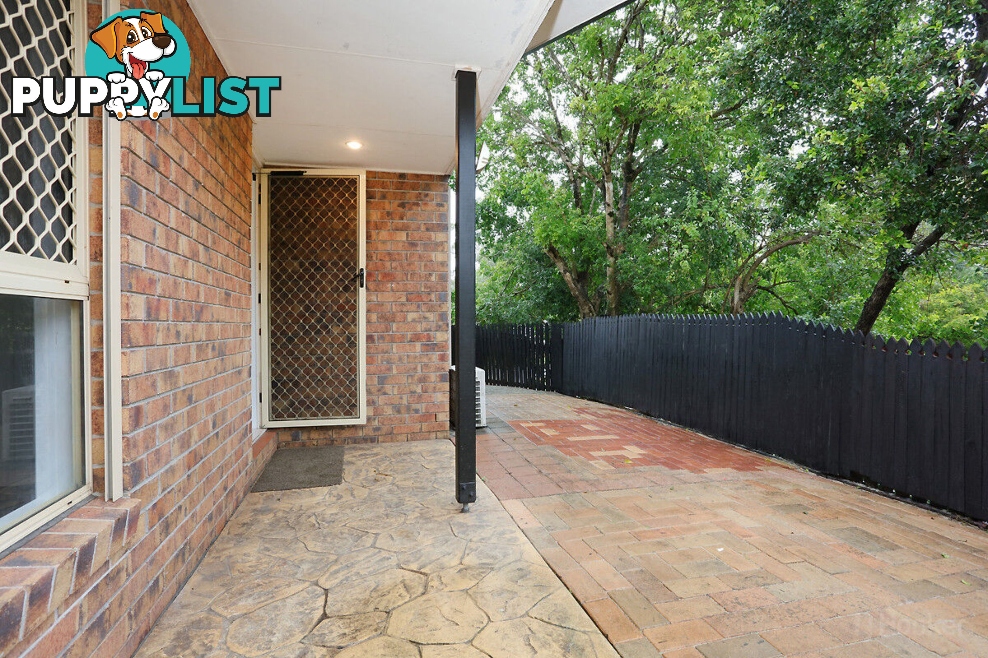 54 Crusader Way NERANG QLD 4211